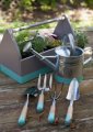 garden product img - 6