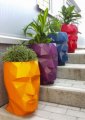 garden product img - 8