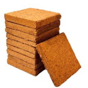 Coir Pith