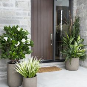 Outdoor Products