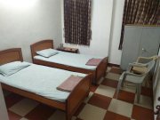 2 BED NON AC