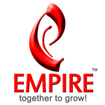 Our Partner