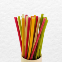 Rice Straw