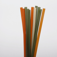 Rice Straw