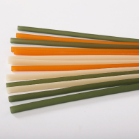 Biodegradable Container