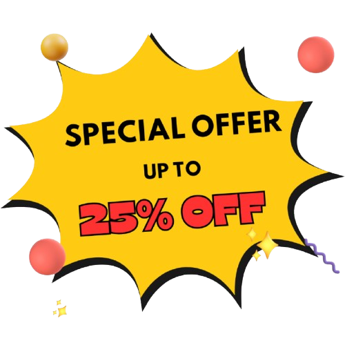Offer Image