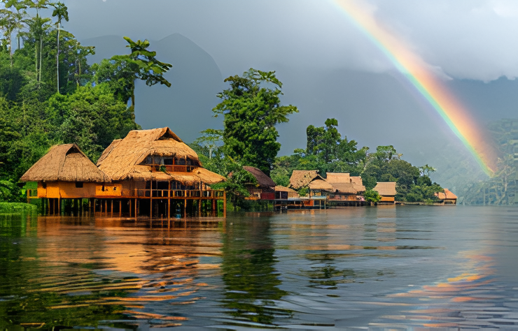 Kerala