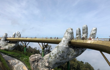Vietnam Tour Packages