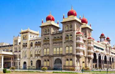 Karnataka