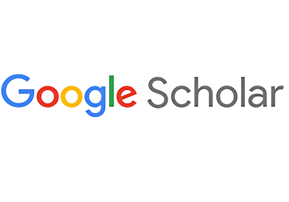 Google Scholar