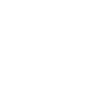 KM Hardware