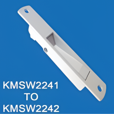 KMSW2245