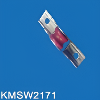 KMSW2095