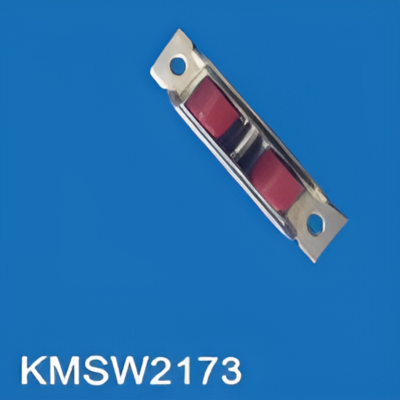 KMSW2243