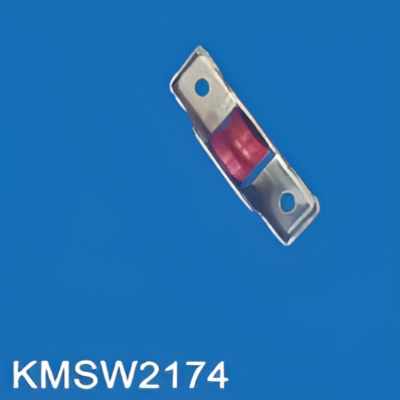 KMSW2243