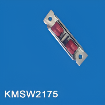 KMSW2243