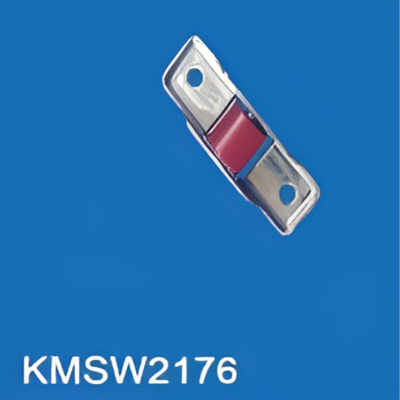 KMSW2243