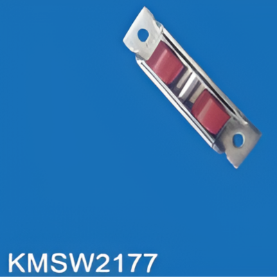 KMSW2243