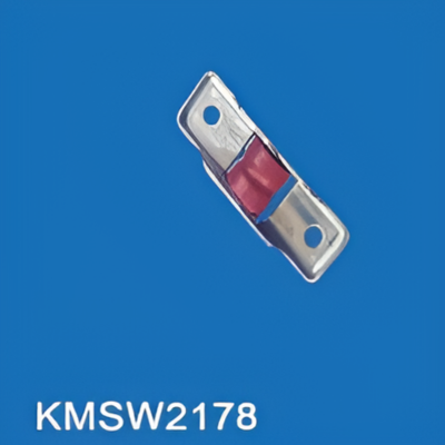 KMSW2243