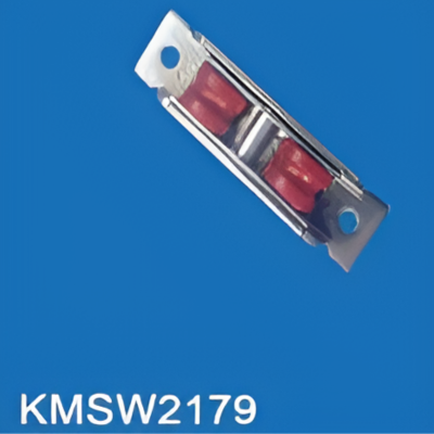 KMSW2243