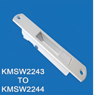 KMSW2251