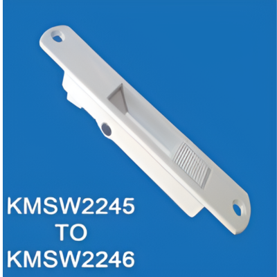 KMSW2253