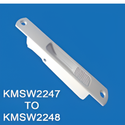 KMCW1205