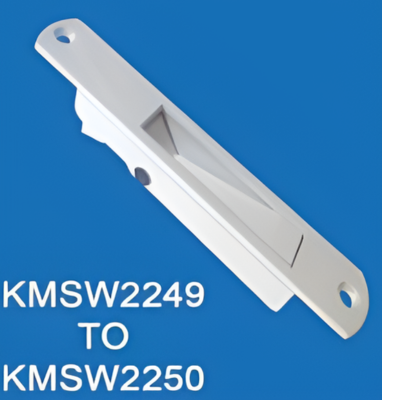 KMCW1204