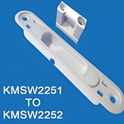KMCW1201