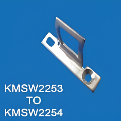 KMSW1201