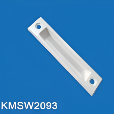KMSW2093