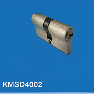 THREE TRACK SLIDING MOSQUITO SCREEN WITH SS MESH-TYPE-1