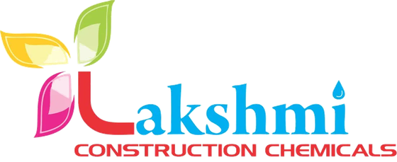 Lakshmi Construction Chemicals