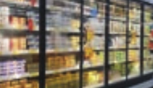 Retail Chains