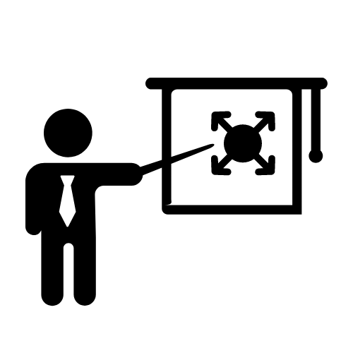 Certified Products