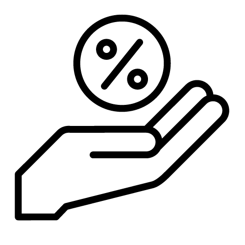 Subsidy Assistance