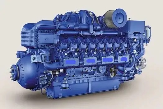 Industrial Control Systems