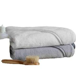 100 % Cotton Hooded Terry Single Layer Towel (PACK OF 1)