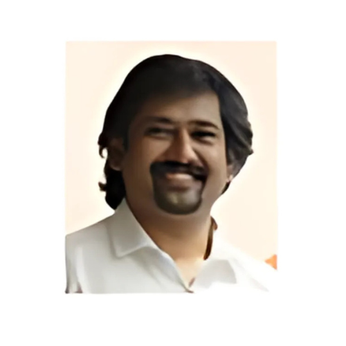 Jithu Sukumaran