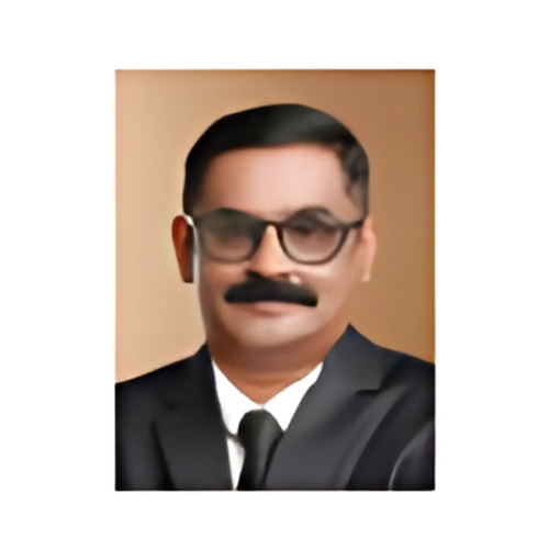 Praveen Menon