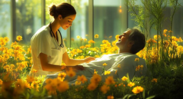 General Wellness & Preventive Care