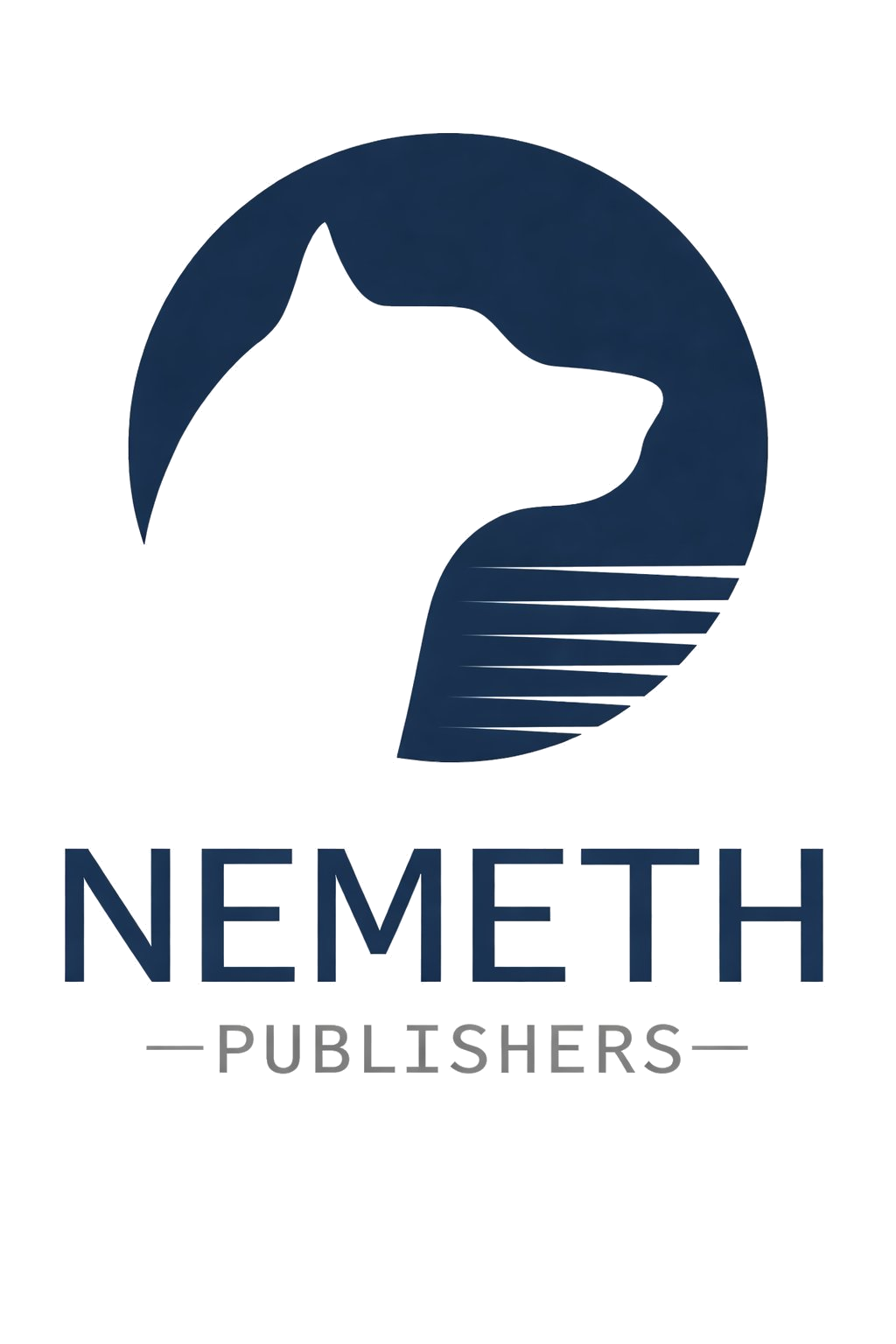 NEMETH PUBLISHERS