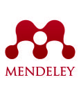 Mendeley