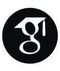 Google Scholar