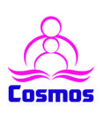 Cosmos