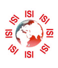 ISI