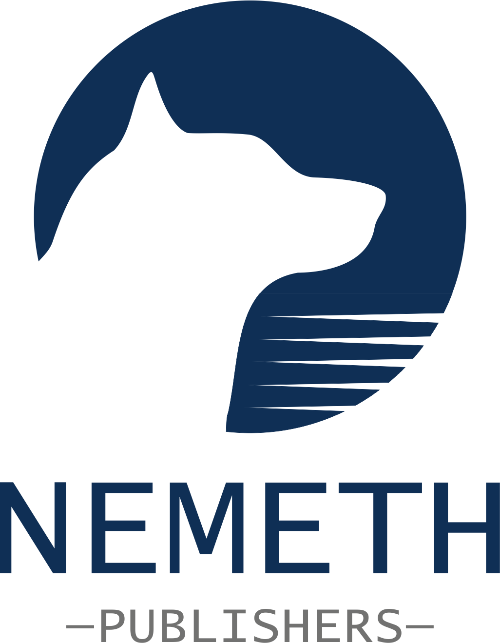 NEMETH PUBLISHERS