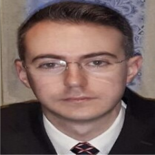 Prof. Dr. Stefano Turini