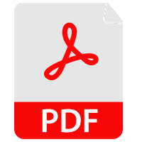 PDF Icon