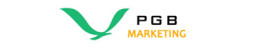 PGB Marketing
